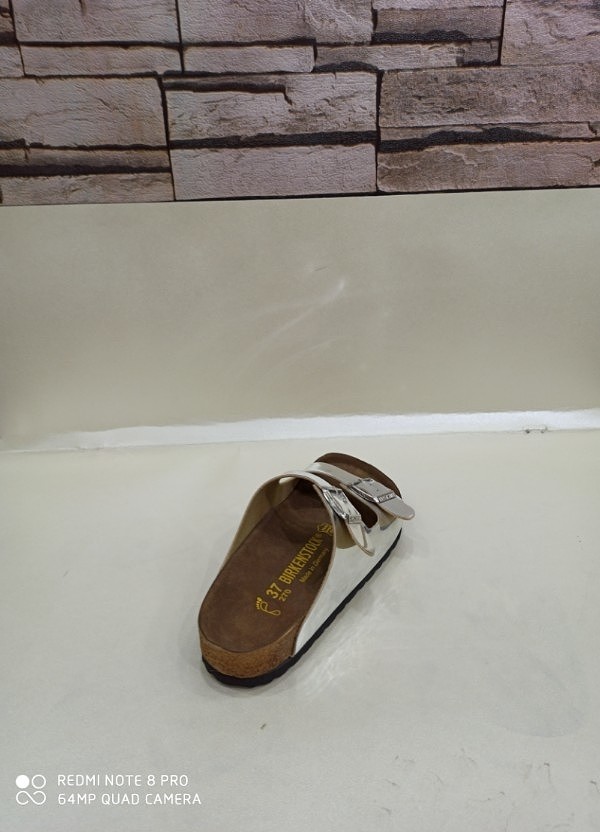 Bayan terlik - Görsel 3