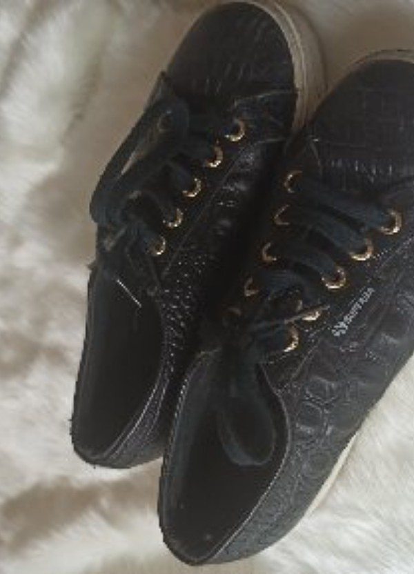 Bayan Ayakkabi - Görsel 2