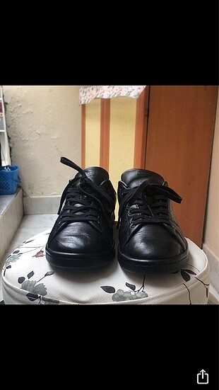 stan smith orijinal 42