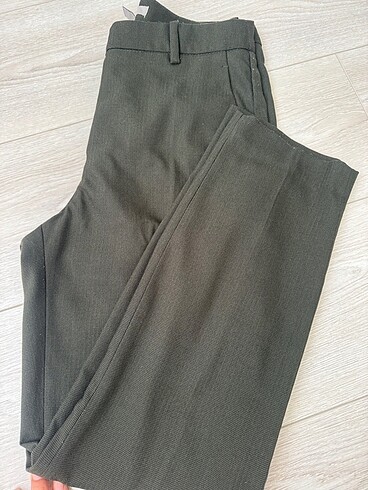 34 Beden bayan pantolon
