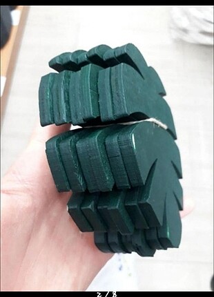 bardak altlığı