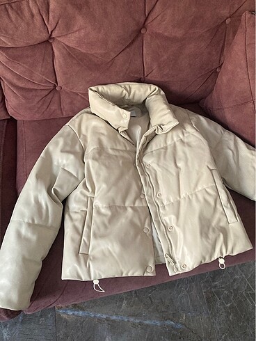 Stradivarius stradivarius mont