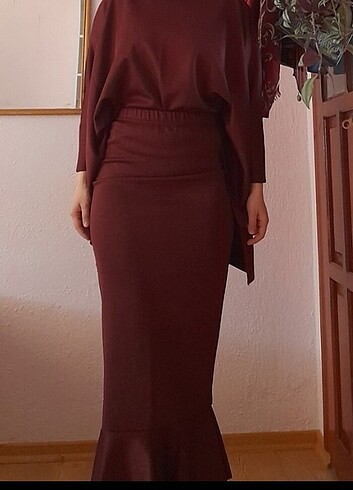 2 farklı ürün tek fiyat