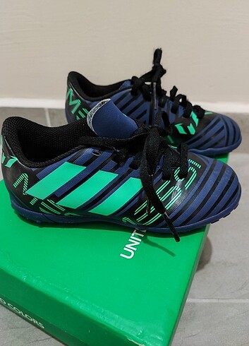 Orjinal krampon adidas