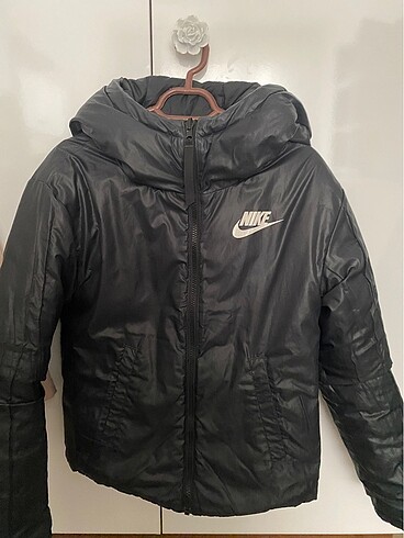 Nike Nike mont