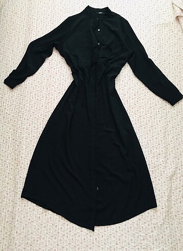 Tunik