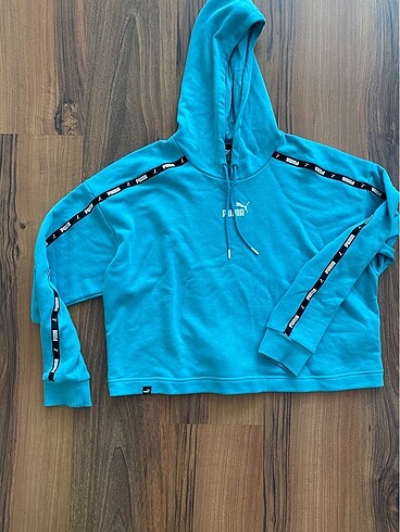 l Beden Puma sweet
