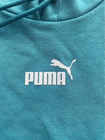 Puma Puma sweet