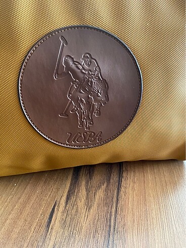 Polo çanta - Görsel 5