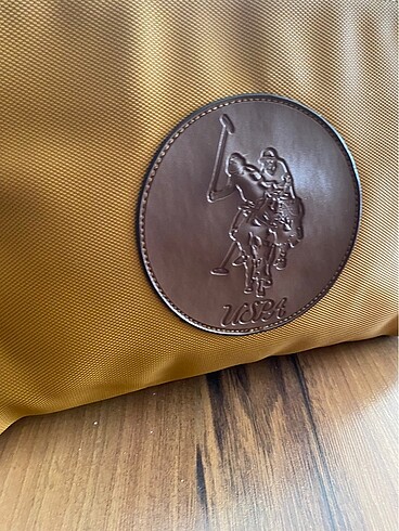 Polo çanta - Görsel 9