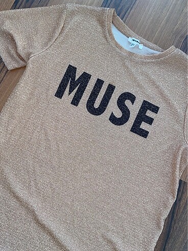 Tshırt - Görsel 5