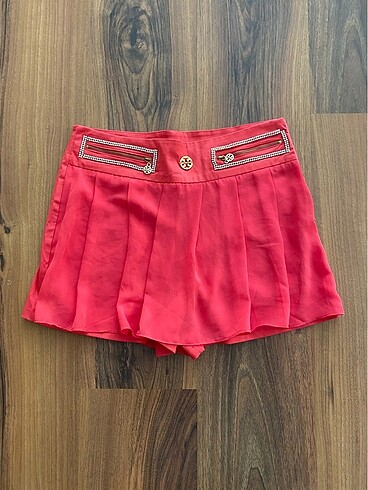 H&M Şort etek