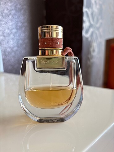 Orjınal nomade chloe - Görsel 5