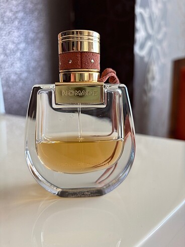 Orjınal nomade chloe - Görsel 6