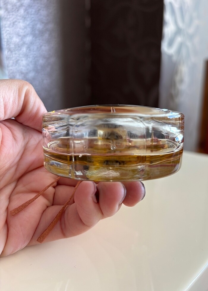 Orjınal nomade chloe - Görsel 4