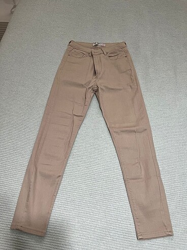 Pantolon 
