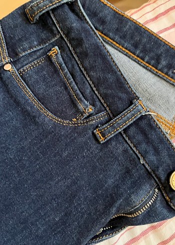 360 ipekyol jean - Görsel 4