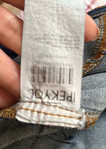 360 ipekyol jean - Görsel 7