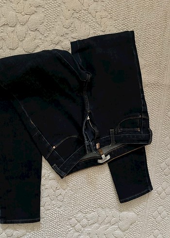 360 ipekyol jean - Görsel 6