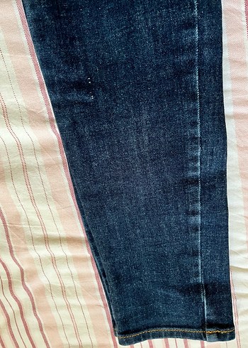 360 ipekyol jean - Görsel 2