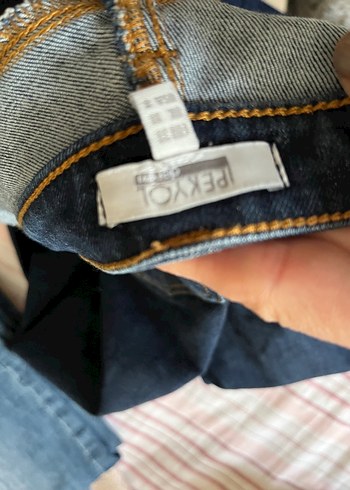 360 ipekyol jean - Görsel 8