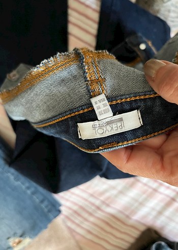 360 ipekyol jean - Görsel 9
