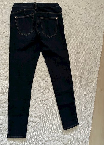 360 ipekyol jean - Görsel 3