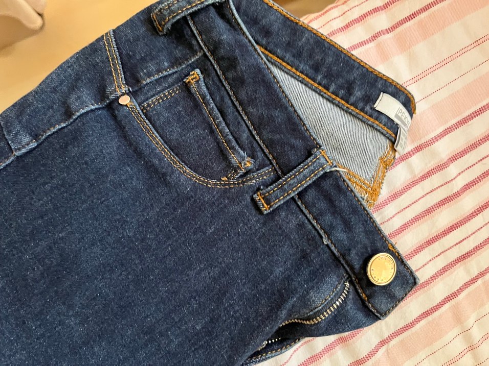 360 ipekyol jean - Görsel 4