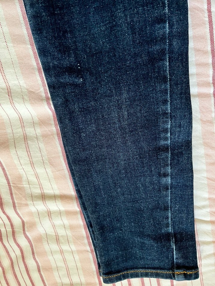 360 ipekyol jean - Görsel 2