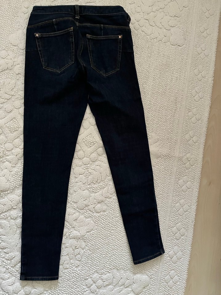 360 ipekyol jean - Görsel 3