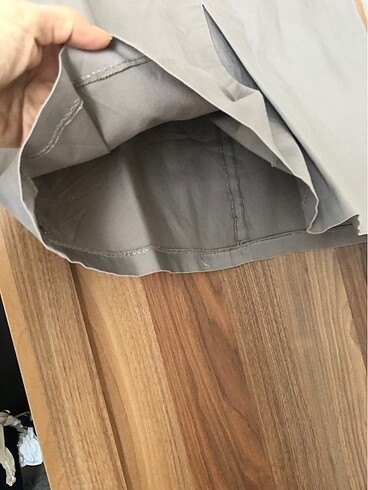 Güzel etek - Görsel 3