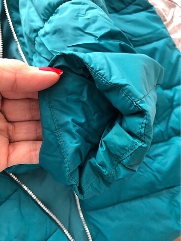 Temiz mont - Görsel 6