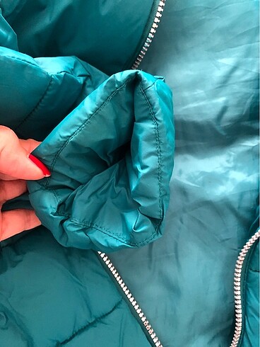 Temiz mont - Görsel 7