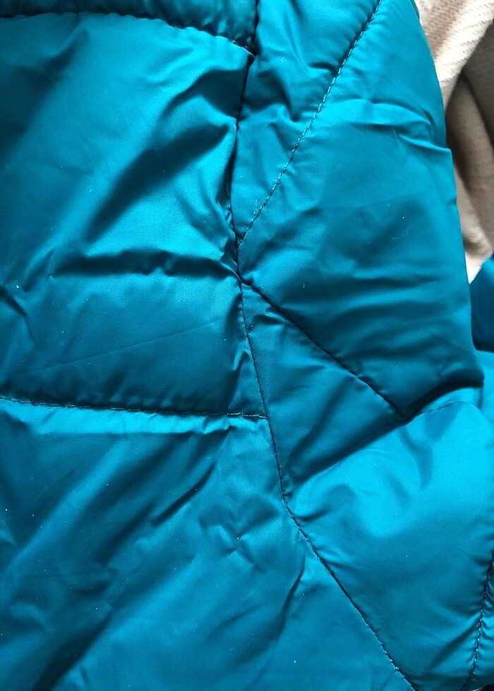 Temiz mont - Görsel 3