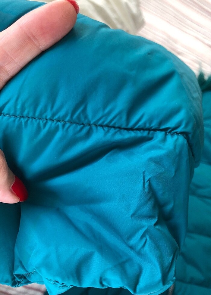 Temiz mont - Görsel 5