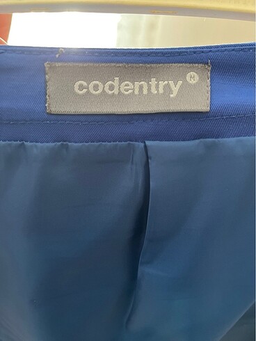 Saks kalem etek - Görsel 6