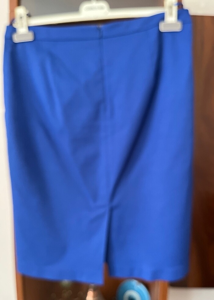 Saks kalem etek - Görsel 2