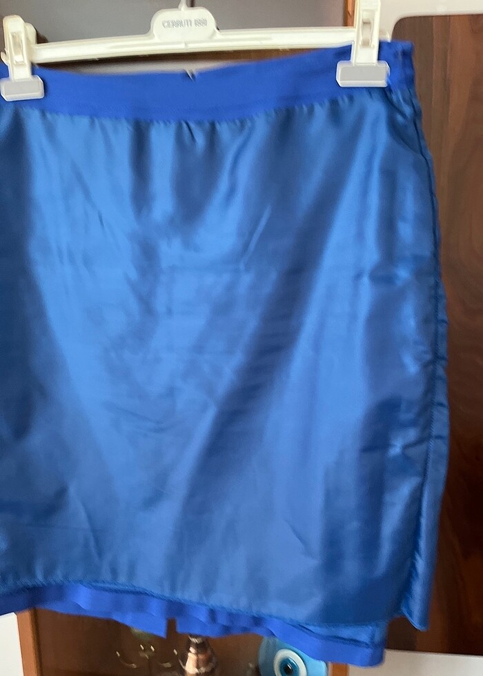 Saks kalem etek - Görsel 3