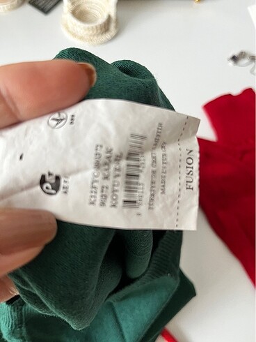 Temiz Triko - Görsel 4