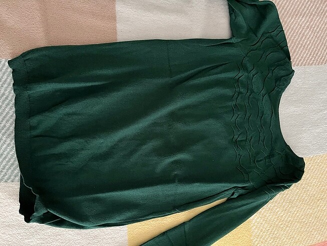 Temiz Triko - Görsel 5