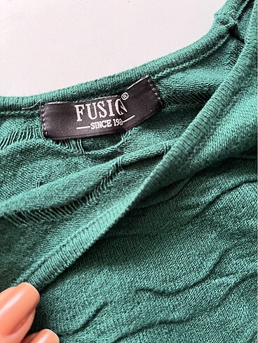 Temiz Triko - Görsel 3