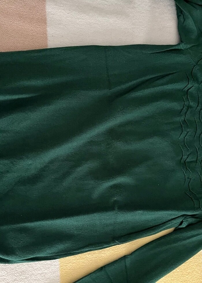 Temiz Triko - Görsel 5