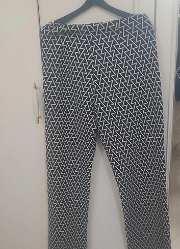 Pantolon - Görsel 2