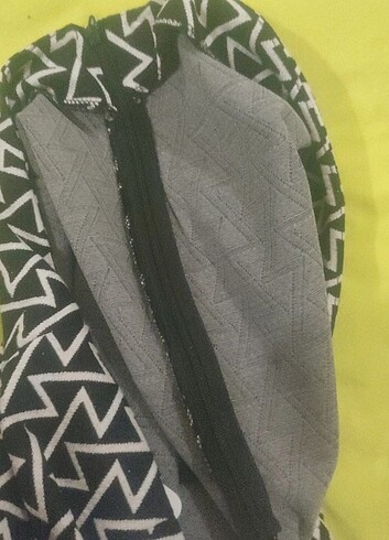 Pantolon - Görsel 5