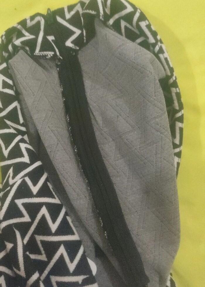 Pantolon - Görsel 5