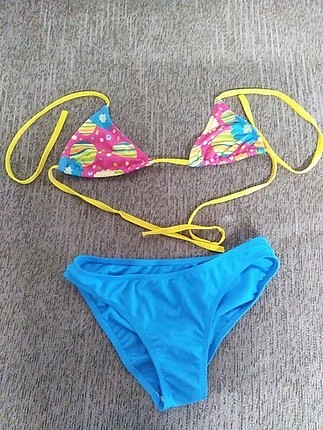 Bikini