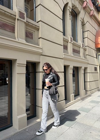 Kot PANtalon - Görsel 3