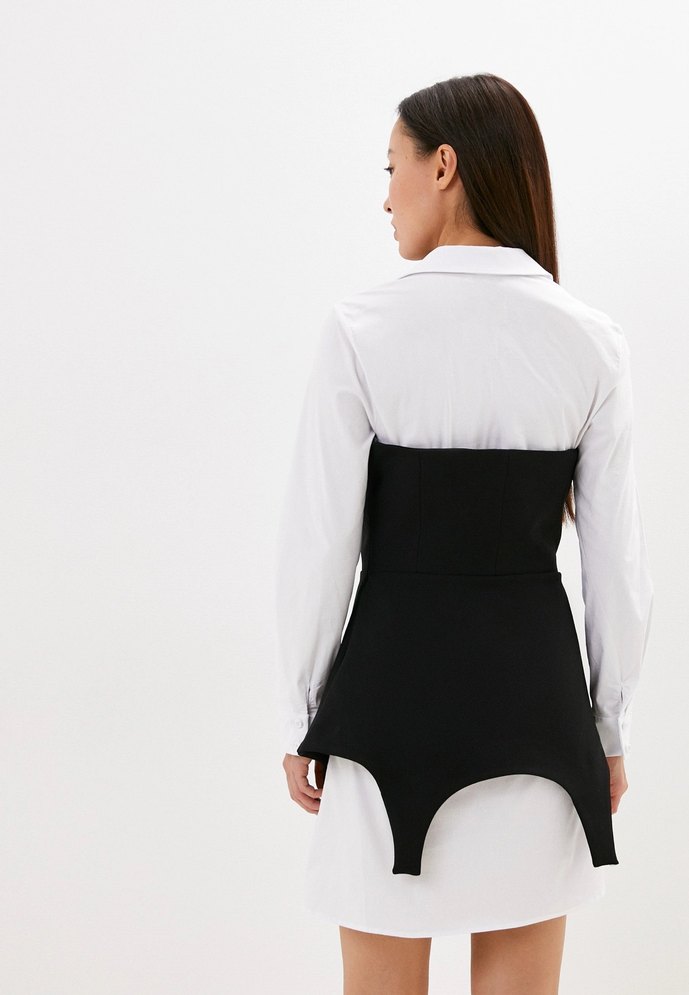 Elbise takım - Görsel 2