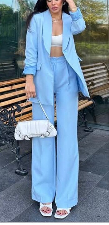 Diğer Takim