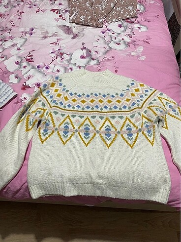 Mavi Jeans Kazak